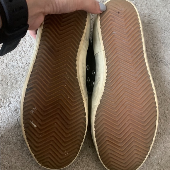 Golden Goose sneakers size 38 - Picture 9 of 9